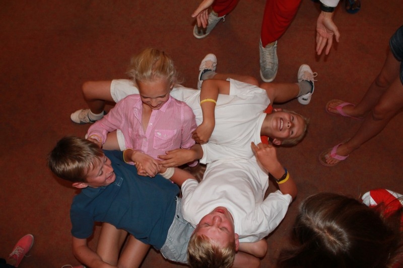Village Camps International Summer Camp Leysin, Switzerland 2026-08-15 https://www.villagecamps.com/journals_admin/images/712-45-extreme (22).jpg